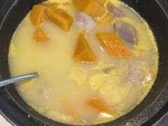 -雅园大酒楼(东门店)