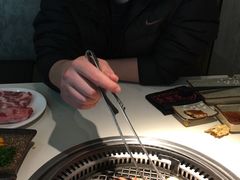 -赤坂亭M9和牛烧肉·日料398放题(万达店)