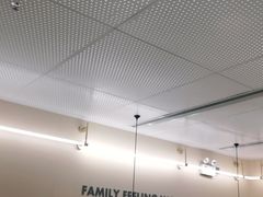 大堂-卡朋西餐(悦汇城店)