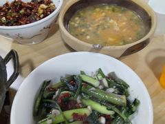 -张氏父子常德肠子馆(红星总店)