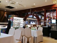 -眉州东坡(亚运村店)