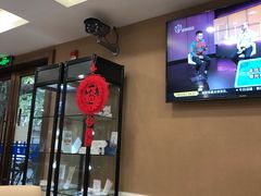 -上海市皮肤病医院(武夷路院区)