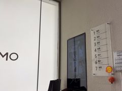 -海马体照相馆(大连罗斯福广场店)