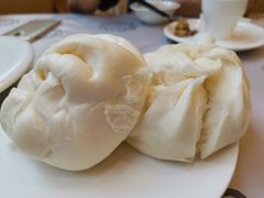 -岭南海晏楼(东晓南店)
