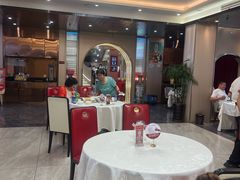 -普天和酒楼(天津之眼店)