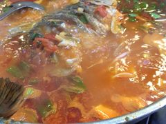 -苗湘食府(十年店)