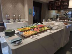 -桃源咖啡厅(武夷山大红袍山庄店)