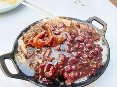 -王中王刨冰