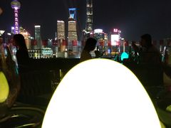 -罗斯福色戒酒吧(外滩店)