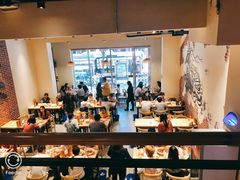 大堂-嘉州叶婆婆钵钵鸡(建设路店)