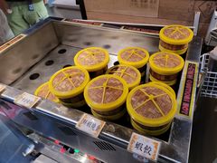 -校长烧肉日韩料理(荃湾店)