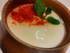 -四季民福烤鸭店(故宫店)