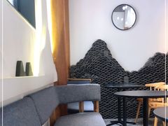 -古耳咖啡(北锣店)