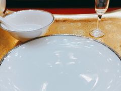-翠清酒家(万丰路店)