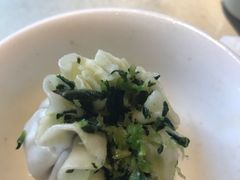 -留芳·文旅古月楼(老街店)