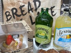 -PAPER STONE BAKERY(天汇广场店)