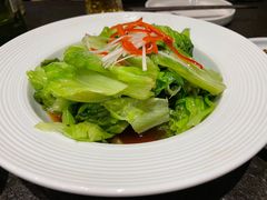 -徽张·新徽菜(五棵松·永定路店)