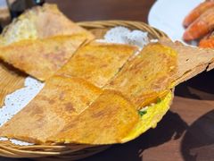 -大灶头·新昌菜(中国茶市店)