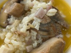 -宋小谨·下饭小馆