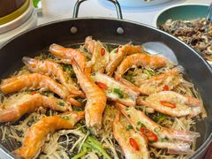 -贝勒爷·酥不腻烤鸭