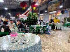 -石岐乳鸽村(桥观坊南四巷店)