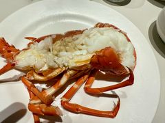 -青蓬蒸汽海鲜·深圳老字号·团建聚会(壹方城店)