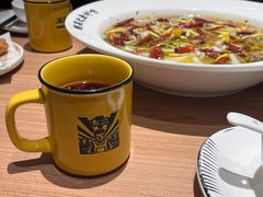 -太二酸菜鱼(上海佛罗伦萨小镇店)