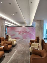 -深圳米兰柏羽医疗美容医院