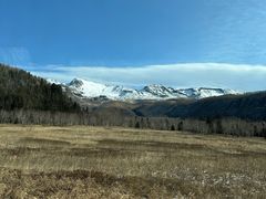 -长白山万达锦华套房酒店