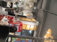 -粤拭轩·广东味道(祥和里店)