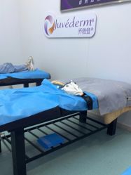 -杭州米兰柏羽医疗美容医院