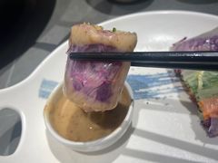 -骨之味·筒骨汤火锅(江头店)