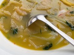 -颂福楼·南京菜(定淮门店)