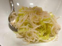 -北京王府井希尔顿酒店·秦唐中餐厅Chynna