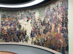 -广西规划馆