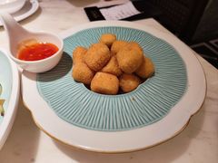 -陶陶居酒家(第十甫路总店)