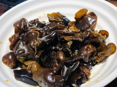 -老佛爷蛙锅•鲜蛙煲(麦凯乐店)
