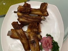 -得月楼·省级非遗·传统苏帮菜(观前店)
