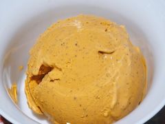 奶茶冰淇淋-名都晓荷塘主题火锅(旭日街店)