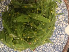 -师烤·豆花烤鱼(深圳坂田天虹店)