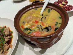 -四季民福烤鸭店(望京旺角店)