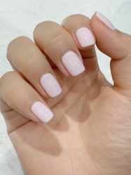 -悦指间美甲美睫