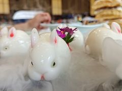 -寻味顺德·珍之宝酒楼(银钻店)