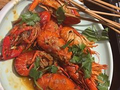 -管氏翅吧(马家堡店)