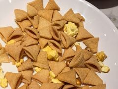 -双合园·海鲜水饺青岛菜(上清路店)