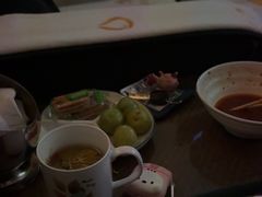 -金水养生(华新店)