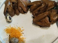 -旺顺阁鱼头泡饼(小红门店)