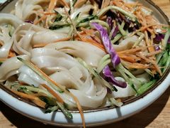 -刁馋一锅鲜·津门招牌菜(远洋未来汇店)