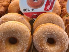 -味多美蛋糕(八大处店)