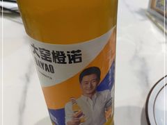 -头牌·鹤岗小串(万达店)